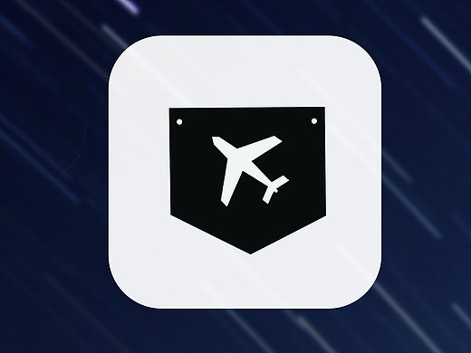 poket-tripk口袋旅行工具类手机app（个人主页-ZMTU1MjkzOTY=） - APP界面 - 站酷设计师suman410原创素材 - 站酷ZCOOL