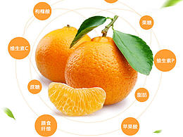 好东西