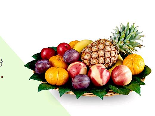 banner（個(gè)人主頁-ZMjU1NzE5NDg=） - 運(yùn)營設(shè)計(jì) - 站酷設(shè)計(jì)師青檸czk原創(chuàng)素材 - 站酷ZCOOL