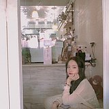 橘子星星星的头像