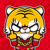 画画的Joe弟的头像