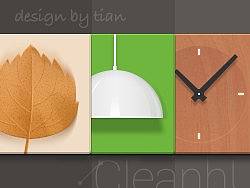 CleanhUaweI