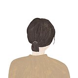 小君June的头像