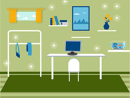 練習(xí)（個(gè)人主頁(yè)-ZMzYwMzI0NTI=） - 藝術(shù)插畫(huà) - 站酷設(shè)計(jì)師Z40458872原創(chuàng)素材 - 站酷ZCOOL