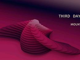 简单的做了些图