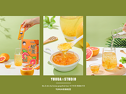 食物图