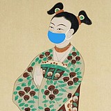 绯靥的头像