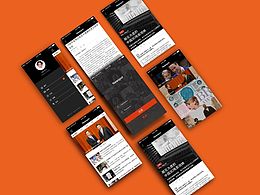 ui