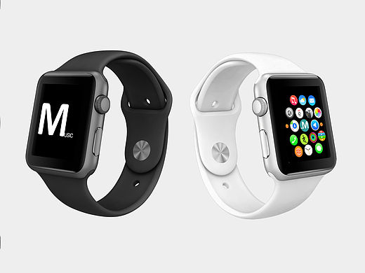 Music APP（个人主页-ZMTUyNjU2OTY=） - APP界面 - 站酷设计师Olivia628原创素材 - 站酷ZCOOL