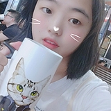 于子酱的头像