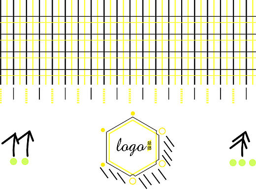 学习logo小总结（个人主页-ZMTcyMjI1NzY=） - 品牌 - 站酷设计师三可kk原创素材 - 站酷ZCOOL