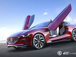 不立flag的2019立下2019第一个flag