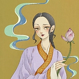 yaota的头像