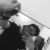 笑死个人的头像