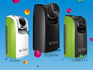 缩时拍门贴（个人主页-ZNTk4MjYzNg==） - 其他平面 - 站酷设计师kobe原创素材 - 站酷ZCOOL