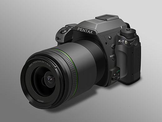 写实图标临摹（个人主页-ZMTUwNTYxNTI=） - 图标 - 站酷设计师南陀原创素材 - 站酷ZCOOL