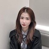 苹果精的头像