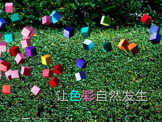 爱普生网站