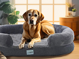 Midjourney生图结合电商设计