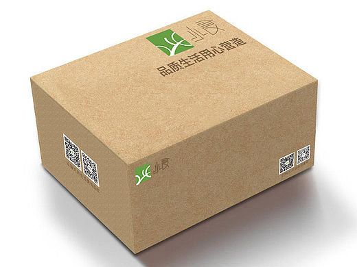 头一次做平面设计