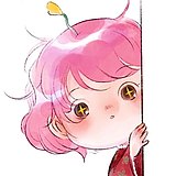 山吹芽的头像