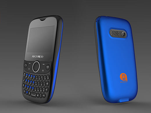 一些比較早的功能機(jī)設(shè)計(jì)（個(gè)人主頁-ZNzIyODk4OA==） - 電子產(chǎn)品 - 站酷設(shè)計(jì)師天堂飛羽原創(chuàng)素材 - 站酷ZCOOL