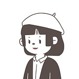 松籽松籽的头像