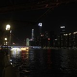 别再闹了的头像