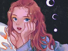 練習(xí)，有照片參考