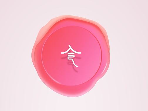 城市令APP　ｃｉｔｙｌｉｎｋ