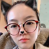 asqi3_艾妞的头像