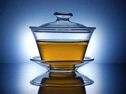 茶（个人主页-ZMTY3MTQ3Ng==） - 产品摄影 - 站酷设计师黄钿原创素材 - 站酷ZCOOL