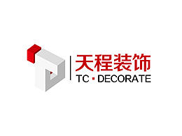 尚美参考