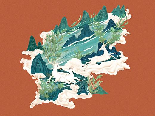 艾草包装