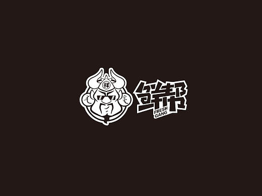 一个卖土特产的潮牌