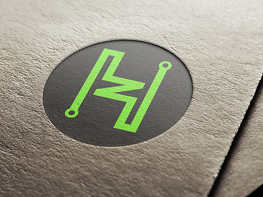 logo（個人主頁-ZMTY3MDUzNjA=） - 圖案 - 站酷設(shè)計(jì)師謂予不信奈我何原創(chuàng)素材 - 站酷ZCOOL