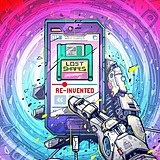 用户头像