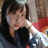pinkyoyo的头像