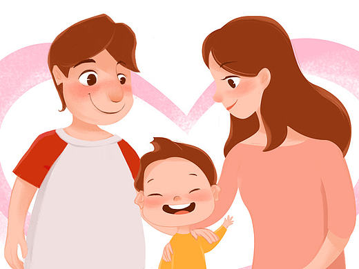 2016年7月到12月小记