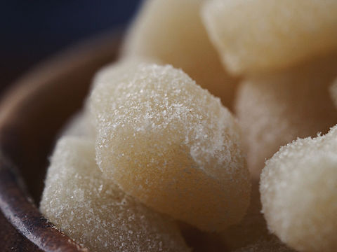 点心零食糕点中式风格美食拍摄 功德林品牌拍摄