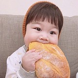 耶啵1223的头像