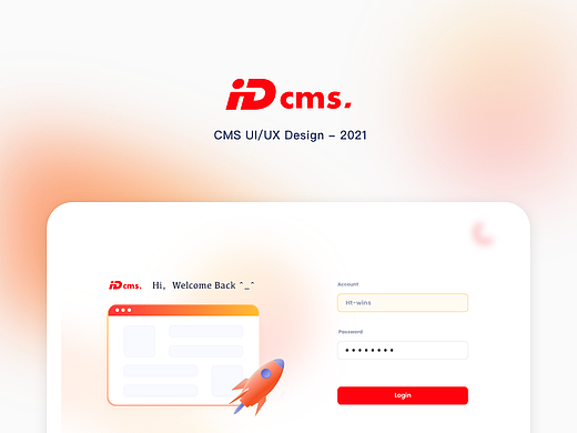 CMS