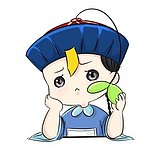 用戶頭像