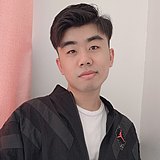 阿阿阿超同学的头像
