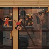 小野CC的头像