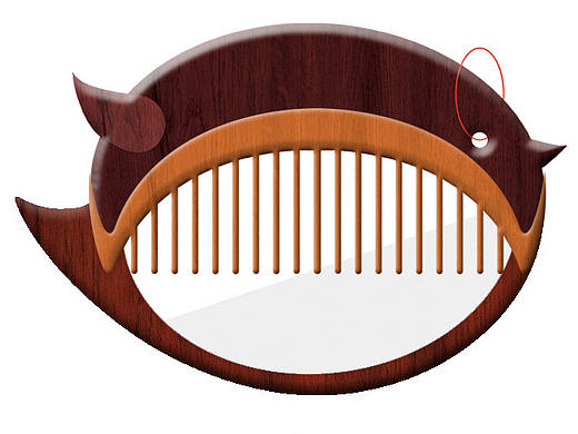 爱情鸟（个人主页-ZMjA3MTY0MDg=） - 生活用品 - 站酷设计师贫民街的卖花人原创素材 - 站酷ZCOOL