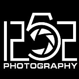 1252photo的头像