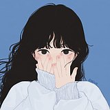 Notkoto的头像