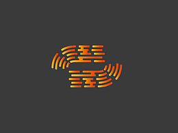 圖案畫筆設(shè)定