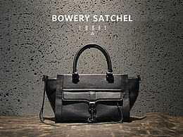 开始学摄像了…